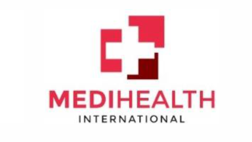 Partner logo